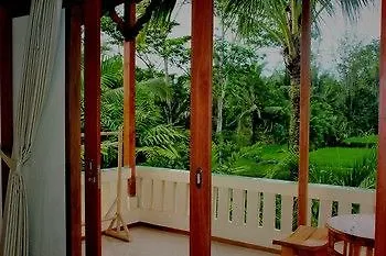 Junjungan Pool &